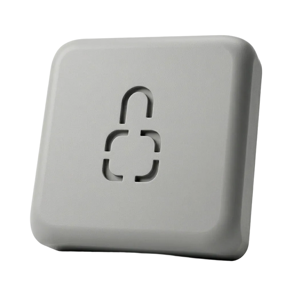 Lock-IN coloris Gris