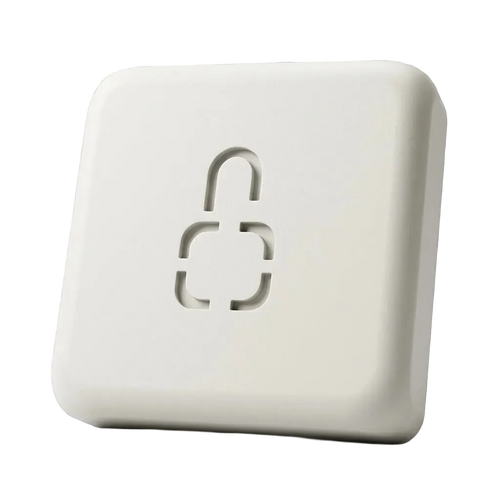 Lock In — Boîtier anti-distraction