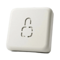 Lock In — Boîtier anti-distraction
