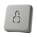 Lock In — Boîtier anti-distraction