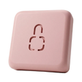 Boîtier Lock-IN pour bloquer les applications du téléphone d'un simple geste