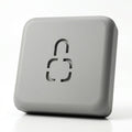Lock In — Boîtier anti-distraction