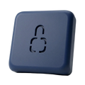 Pack Duo Lock-IN, un Lock et un porte-clés fabriqués en France