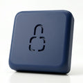 Lock In — Boîtier anti-distraction
