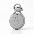 Lock In — Boîtier anti-distraction