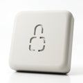 Lock In — Boîtier anti-distraction