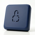 Lock In — Boîtier anti-distraction