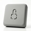 Lock In — Boîtier anti-distraction
