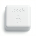 Lock-IN — Première Série